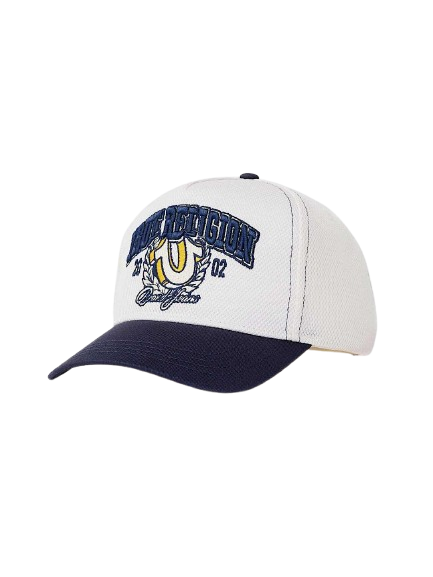 Headwear