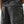 True Religion Ricky Big T Nf Ovrszed Hs 34In Chantey Black Wash