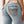 True Religion Becca Mr Bootcut Flap Sup T Giselle