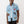 True Religion Chambray Ss Wrkwr Shrt W Patch Chambray