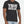 True Religion T-Shirt Overlap Tr Buddha Ss Jet Black