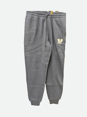 True Religion Buddha Card Jogger Blue