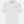 True Religion T-Shirt Ss Flatlock Optic White