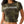 True Religion T-Shirt Leopard Crystals Ss Baby Camo Leapoard