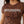 True Religion T-Shirts Crystals Ss Baby Leopard