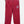 True Religion Sweatpants Hs Paint Big T Sweats Trv Red