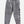 True Religion Jogger Terry Applique Heather Grey