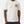 True Religion T-Shirt Tr Flag Winter White