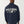 True Religion Shirt Arch Ls Ctn Twill Dress Blue