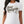 True Religion T-Shirt Crystal Hs Crew Optic White