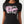 True Religion T-Shirt Crystal Hs Crew Jet Black