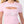 True Religion T-Shirt Buddha Ruch Top Orchid