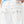 True Religion Jeans Rocco Big T Flap 32 In Optic White