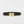 True Religion Belt M Big T Black