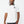 True Religion Golfer Pique Optic White