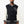 True Religion Sweater Property Of None Wool Varsity Jet Black