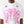 True Religion T-Shirt Xl Crystal Logo Boxy Optic White