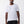 True Religion T-Shirt Ss Warped Logo Crystal Optic White