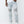 True Religion Jeans Rocco Moto Sn 32In Quiet Steel Medium Wash