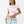True Religion T-Shirt Cap Slv Baby Orchid