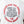 True Religion T-Shirt Burg Winter White