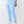 True Religion Jogger Lounge Dutch Canal
