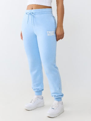 True Religion Jogger Lounge Dutch Canal