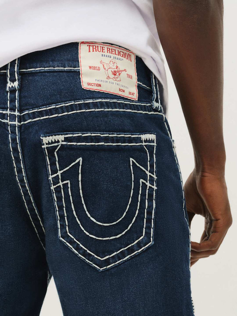 True Religion All Denim Explore Our Signature Jean Collection true-religion-all-denim-explore-our-signature-jean-collection
