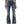 True Religion Joey Jeans Ladies Vintage Flare Medium Wash