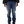 True Religion Rocco Jeans Inseam Foum Baseline