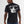 True Religion Buddha T-Shirt Black