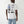 True Religion Multi Logo T-Shirt Optic White