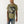 True Religion Multi Camo T-Shirt Kalamata