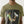 True Religion Multi Camo T-Shirt Kalamata