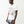 True Religion Jeans Registered T-Shirt Optic White