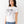 True Religion Crystal Wings T-Shirt Optic White