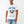 True Religion Embro T-Shirt Optic White