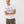 True Religion T-Shirt Buddha Logo Ss Optic White