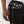 True Religion Jeans Ricky Super T Flap 34In 2Sb Body Rinse Black