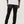 True Religion Jeans Ricky Super T Flap 34In 2Sb Body Rinse Black