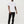 True Religion Jeans Ricky Super T Flap 34In 2Sb Body Rinse Black