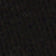 True Religion Jeans Ricky Super T Flap 34In 2Sb Body Rinse Black