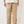 True Religion Cargo Pants Travertine