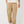 True Religion Cargo Pants Travertine