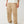 True Religion Cargo Pants Travertine