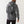 True Religion Sweater Painted HS Pullover Hoodie Iron Gate-True Religion
