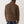 True Religion Jacket HS Embroidery Puffer Jacket 2S Body Rinse-True Religion
