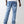 True Religion Ricky Rope Stitch Flap 34In Rocky Point Light Wash-True Religion