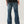 True Religion Joey Sn Flap 34In Dark Wash-True Religion