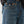 True Religion Joey Sn Flap 34In Dark Wash-True Religion